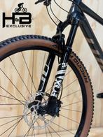 Scott Spark 900 RC Team Carbon 29 inch mountainbike GX 2021, Overige merken, Fully, Ophalen of Verzenden, Heren