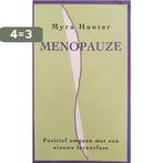 Menopauze 9789025294236 Evan Hunter, Boeken, Verzenden, Gelezen, Evan Hunter