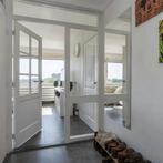 appartement in Den-bosch gevonden voor €1000,- pm, Appartement, Direct bij eigenaar, Den-bosch