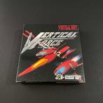 Nintendo - Virtual Boy - Vertical Force JAP Neuf - Videogame, Nieuw