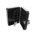 Sleutelkast | Perel | 48 sleutels, Verzenden, Nieuw