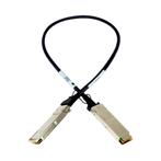 Fujitsu CA723307-0701, Ophalen of Verzenden, Nieuw