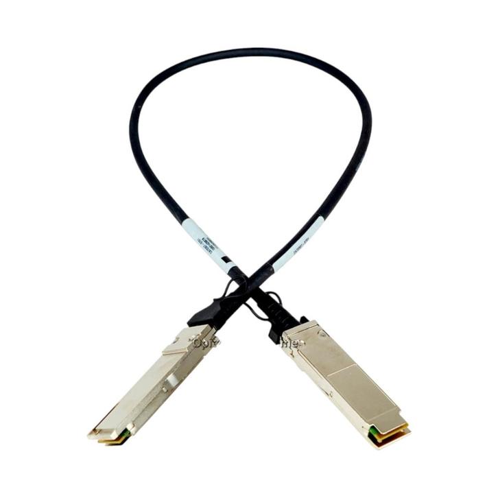 Fujitsu CA723307-0701, Computers en Software, Netwerk switches, Ophalen of Verzenden