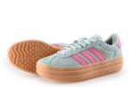 Adidas sneakers in maat 38 Groen | 25% korting, Kleding | Dames, Groen, Verzenden, Adidas, Sneakers of Gympen