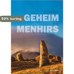 Het duistere geheim bij de menhirs 9789460794575, Boeken, Verzenden, Gelezen, Els Ceyssens