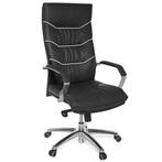 Bureaustoel Ashleyfort 74cm-SPM1M163, Ophalen of Verzenden, Nieuw