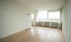 Te Huur 4 Kamer Appartement Antwerpenstraat In Breda, Huizen en Kamers, Huizen te huur, Noord-Brabant, Direct bij eigenaar, Breda