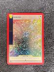 MetaZoo Wilderness 1st edition Singles Reverse and Full Holo