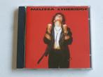 Melissa Etheridge - Melissa Etheridge, Verzenden, Zo goed als nieuw