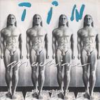 Tin Machine 2 (David Bowie) CD, Cd's en Dvd's, Cd's | Pop, Verzenden, Nieuw in verpakking