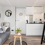 Tijdelijke woonruimte tiny home gevonden in Dordrecht, Huizen en Kamers, Huizen te huur, Direct bij eigenaar, Dordrecht