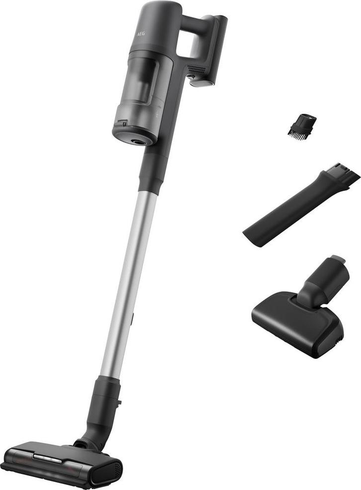 AEG AP61AB21DG ANIMAL 6000 Stofzuigers, Witgoed en Apparatuur, Stofzuigers, Verzenden