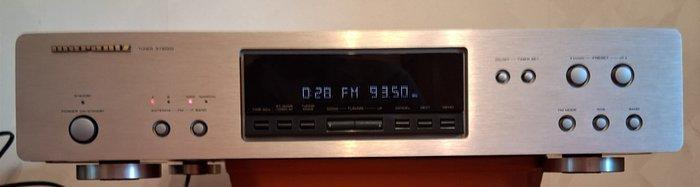 Marantz - ST6000 Tuner, Audio, Tv en Foto, Radio's