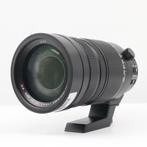 Panasonic Lumix G Leica DG Vario-Elmar 100-400mm F/4-6.3 II, Verzenden, Gebruikt, Overige Merken