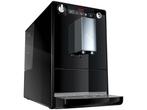 Veiling - Melitta Caffeo Solo Volautomatische espressomachin, Witgoed en Apparatuur, Koffiezetapparaten, Nieuw