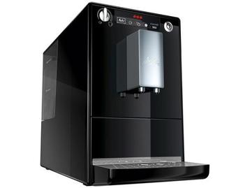 Veiling - Melitta Caffeo Solo Volautomatische espressomachin beschikbaar voor biedingen