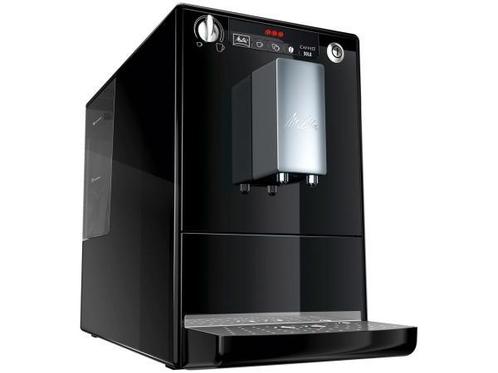Veiling - Melitta Caffeo Solo Volautomatische espressomachin, Witgoed en Apparatuur, Koffiezetapparaten