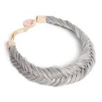 Infinity Braids  Jolie Iced Gold, Verzenden, Nieuw