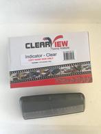 ClearView Indicator, Ophalen of Verzenden, Nieuw