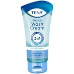 TENA Wash Cream 250 ml, Nieuw