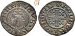 Penny Wilton Mzm Rodbert Grossbritannien: Heinrich Iii, 1..., Postzegels en Munten, Munten | Europa | Niet-Euromunten, Verzenden