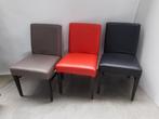 Cafestoelen , grote partij horeca stoelen, Zakelijke goederen, Horeca | Meubilair en Inrichting, Meubilair, Gebruikt