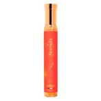 Adopt Starnight  Parfum, Verzenden, Nieuw