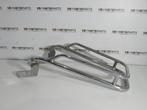 Honda GL 1100 Beugel spatbord, Ophalen of Verzenden, Nieuw