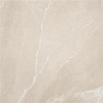 Keramische  & tuintegel / tuintegel pietra bo beige beschikbaar voor biedingen