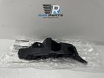 Bumpersteun rechts voor Opel Mokka 8 12-9 16 - OEM: 952..., Auto-onderdelen, Carrosserie en Plaatwerk, Verzenden, Nieuw, Deur
