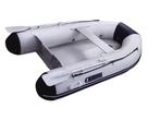 TLA300 Luchtbodem, Watersport en Boten, Ophalen of Verzenden, Nieuw, Zeilboot of Motorboot
