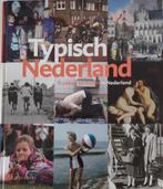 9789040077395 Typisch Nederlands | Tweedehands, Boeken, Johan de Bruijn, Zo goed als nieuw, Verzenden