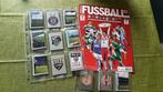 2014/15 Panini Fussball Austria 2014-15 Original edition - 1, Nieuw