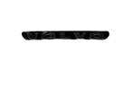 Volvo Embleem inch Volvoinch kofferhandgreep Amazon repro Vo, Auto diversen, Tuning en Styling, Verzenden