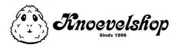 Knoevelshop.nl: natuurlijk geneesmiddelen voor knaagdieren beschikbaar voor biedingen