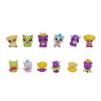 Tic tac toy xoxo friends collector  van €14,99 voor €11,99, Ophalen of Verzenden, Nieuw