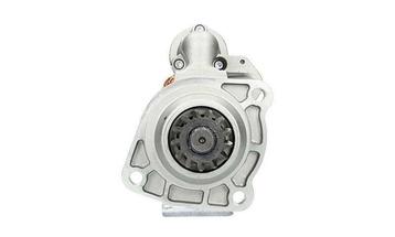 Starter Deutz-Fahr khd 5.5 kw beschikbaar voor biedingen