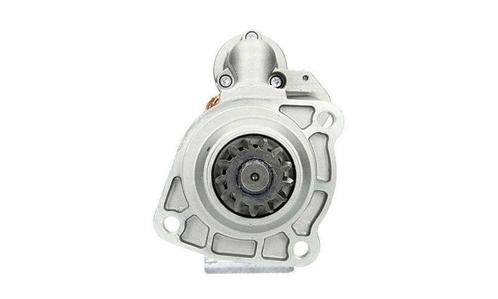 Starter Deutz-Fahr khd 5.5 kw, Zakelijke goederen, Agrarisch | Onderdelen | Banden, Velgen en Assen, Verzenden