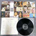 Paul McCartney - McCartney / Rare (with obi) 1st Press Debut, Cd's en Dvd's, Vinyl Singles, Nieuw in verpakking