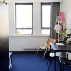 Studio appartement in Den Haag gevonden in Den-haag, Huizen en Kamers, Kamers te huur, 20 tot 35 m², Overige regio's