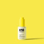 K18 Molecular Repair Hair Oil (Haarolie), Sieraden, Tassen en Uiterlijk, Uiterlijk | Haarverzorging, Verzenden, Nieuw
