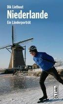 Niederlande 9783861536994, Zo goed als nieuw