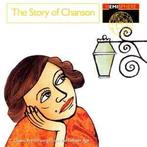 cd - Various - The Story Of Chanson - Classic French Song..., Zo goed als nieuw, Verzenden
