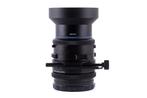 Mamiya Shift 75mm 1:4.5 W Cameralens, Audio, Tv en Foto, Fotocamera's Analoog, Nieuw
