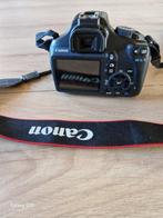 Canon EOS 1100D Digitale reflex camera (DSLR), Nieuw