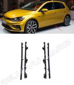 Golf 7.5 R Facelift Look Side Skirts voor Volkswagen Golf 7, Auto diversen, Tuning en Styling, Ophalen of Verzenden