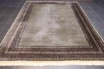 Sarough Mir - Tapijt - 346 cm - 254 cm, Huis en Inrichting, Stoffering | Tapijten en Kleden, Nieuw