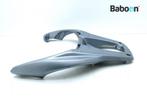Duo Beugel Honda SH 300 2011-2012 (SH300) (81200-KTW-9000), Verzenden, Gebruikt