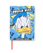 HEMA Donald Duck schoolagenda 25-26, Verzenden, Nieuw