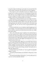 Covet 2 / Eeuwige liefde / 3 9789049208608 Tracy Wolff, Verzenden, Zo goed als nieuw, Tracy Wolff